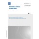 IEC 60317-1 Ed. 4.1 En:2024