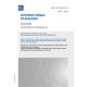IEC 61558-2-9 Ed. 3.0 B:2024