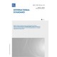 IEC 62153-4-15 Ed. 2.1 en:2024