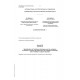 IEC 60669-2-1 Ed. 5.0 B Cor.1:2024