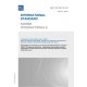 IEC 61347-2-10 Ed. 2.0 b:2024
