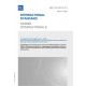 IEC 61347-2-12 Ed. 2.0 b:2024