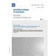 IEC 60794-1-201 Ed. 1.0 B:2024