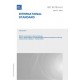 IEC 62153-4-3 Amd.1 Ed. 2.0 en:2024