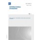 IEC 60913 Ed. 3.0 en:2024