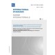 IEC 61189-2-808 Ed. 1.0 b:2024