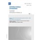 IEC 61162-1 Ed. 6.0 b:2024