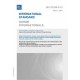 IEC 61558-2-12 Ed. 3.0 b:2024