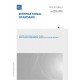 IEC 61784-3 Ed. 4.1 en:2024