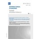 IEC 61755-3-1 Ed. 2.0 b:2024