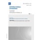 IEC 60793-1-41 Ed. 4.0 b:2024