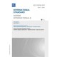 IEC 62386-303 Amd.1 Ed. 1.0 b:2024