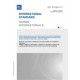 IEC 61084-2-1 Ed. 2.1 b:2024