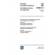 IEC 60669-2-4 Ed. 2.0 b:2024