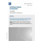 IEC 61084-2-2 Amd.1 Ed. 2.0 b:2024