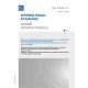 IEC 63267-2-1 Ed. 1.0 b:2024