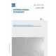 IEC 60317-67 Ed. 1.1 en:2024