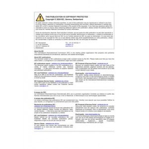 IEC 60966-4-1 Ed. 3.0 b:2024