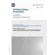 IEC 60034-2-2 Ed. 2.0 b:2024