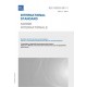 IEC 63203-301-1 Ed. 1.0 b:2024