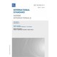 IEC 62343-2-1 Amd.1 Ed. 1.0 b:2023