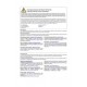 IEC 60601-2-35 Ed. 2.1 b:2023