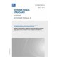 IEC 60749-5 Ed. 3.0 b:2023