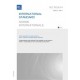 IEC 60143-4 Ed. 2.0 b:2023