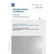 IEC 62386-104 Ed. 1.1 b:2023