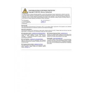 IEC 60115-4-10 Ed. 1.0 en:2023