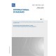 IEC 60335-2-65 Ed. 3.0 en:2023 EXV
