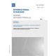 IEC 60809 Amd.1 Ed. 4.0 b:2023