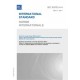 IEC 62933-4-4 Ed. 1.0 b:2023
