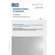 IEC 80601-2-77 Ed. 1.1 b:2023