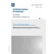 IEC 62453-302 Ed. 3.0 b:2023