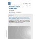 IEC 60811-501 Amd.2 Ed. 1.0 b:2023