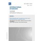 IEC 60811-503 Amd.1 Ed. 1.0 b:2023