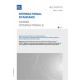IEC 63215-2 Ed. 1.0 b:2023