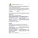 IEC 60966-3-1 Ed. 4.0 b:2023