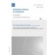 IEC 60966-3 Ed. 4.0 b:2023