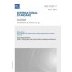 IEC 60127-1 Ed. 3.0 b:2023
