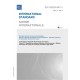 IEC 63203-401-1 Ed. 1.0 b:2023