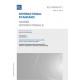 IEC 60050-871 Amd.1 Ed. 1.0 b:2023