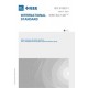 IEC 61523-1 Ed. 3.0 en:2023
