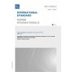 IEC 61936-2 Ed. 1.0 b:2023