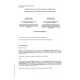 IEC 60335-2-89 Ed. 3.0 b Cor.3:2023
