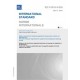 IEC 61010-2-030 Ed. 3.0 b:2023