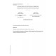 IEC 61439-1 Ed. 3.0 b Cor.2:2023