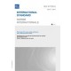 IEC 61730-2 Ed. 3.0 b:2023
