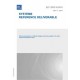 IEC /SRD 63416 Ed. 1.0 en:2023